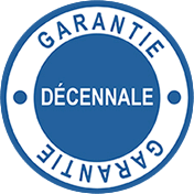 Garantie-decennale